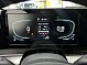 Kia Sportage Prestige, 2022 года, пробег 115261 км