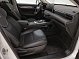 Haval Jolion Premium, 2023 года, пробег 101801 км