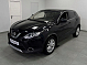 Nissan Qashqai SE+, 2016 года, пробег 175000 км