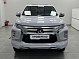 Mitsubishi Pajero Sport Ultimate, 2020 года, пробег 119012 км