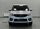 Chery Tiggo 3 Comfort, 2018 года, пробег 16881 км