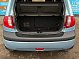 Hyundai Getz Utility, 2008 года, пробег 163195 км