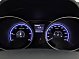 Hyundai ix35 Comfort + Navi, 2011 года, пробег 232262 км
