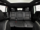 Cadillac Escalade Premium Luxury Platinum, 2023 года, пробег 87189 км