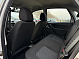 Lada (ВАЗ) Granta Classic Optima, 2024 года, пробег 43064 км