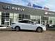 Hyundai Solaris Comfort, 2020 года, пробег 106812 км