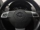 Opel Astra Enjoy, 2011 года, пробег 177658 км