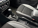 Skoda Rapid Ambition, 2019 года, пробег 71300 км