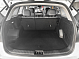 Geely Atlas Флагман, белый