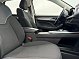 Haval Jolion Elite Plus, 2022 года, пробег 84300 км