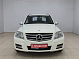 Mercedes-Benz GLK-Класс GLK 300 4MATIC Особая серия, 2010 года, пробег 170464 км