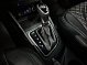 Hyundai Solaris, 2019 года, пробег 144285 км