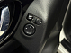 Nissan Qashqai LE+, 2016 года, пробег 151108 км