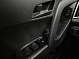Hyundai Creta Active, 2018 года, пробег 129252 км