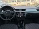 Skoda Rapid Active, 2018 года, пробег 189000 км