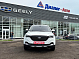 FAW Besturn X40 Basic, 2020 года, пробег 35627 км