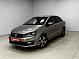 Volkswagen Polo Trendline, 2016 года, пробег 161328 км