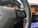Opel Astra, 2007 года, пробег 205395 км