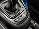 Lada (ВАЗ) Vesta, 2023 года, пробег 73734 км