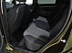 Renault Duster Expression, 2015 года, пробег 195068 км