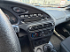 Lada (ВАЗ) Niva Travel Классик'24, 2024 года, пробег 11500 км
