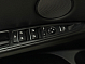 BMW X5, 2016 года, пробег 136836 км