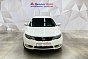 Kia Cerato, 2012 года, пробег 207004 км