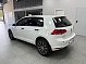Volkswagen Golf, 2014 года, пробег 300000 км