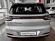 Chery Tiggo 7 Pro Max Active, белый