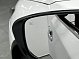 Nissan X-Trail LE, 2016 года, пробег 79000 км