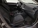Mitsubishi Lancer, 2008 года, пробег 265613 км