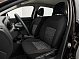 Lada (ВАЗ) XRAY Comfort, 2018 года, пробег 115000 км