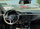 Kia Rio Comfort, 2021 года, пробег 175778 км