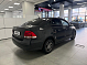 Volkswagen Polo Trendline, 2012 года, пробег 203000 км