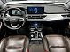 Chery Tiggo 8 Pro Ultimate, 2022 года, пробег 71769 км