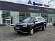 Hyundai Tucson, 2004 года, пробег 325173 км