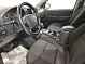 Kia Sorento, 2011 года, пробег 254813 км
