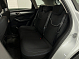 Haval Jolion Elite, 2023 года, пробег 21000 км
