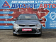 Kia Rio Edition Plus, 2019 года, пробег 167368 км