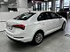 Skoda Rapid Ambition, 2021 года, пробег 77010 км