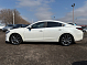 Mazda 6 Supreme Plus, 2019 года, пробег 94105 км
