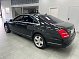 Mercedes-Benz S-Класс, 2012 года, пробег 237000 км