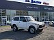 Lada (ВАЗ) Niva Legend Классик, 2022 года, пробег 129320 км