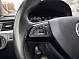 Skoda Rapid Ambition, 2019 года, пробег 71300 км