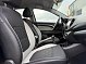 Lada (ВАЗ) Vesta Luxe, 2018 года, пробег 167000 км