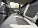 Lada (ВАЗ) Vesta Luxe, 2018 года, пробег 167000 км
