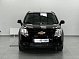 Chevrolet Orlando LS, 2013 года, пробег 217600 км