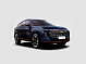 Haval F7 Оптимум, голубой