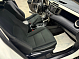 Toyota RAV4, 2014 года, пробег 123830 км