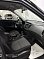Hyundai Creta Active, 2020 года, пробег 81287 км